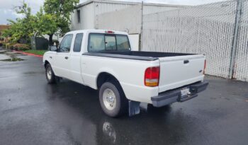 
										1996 Ford Ranger full									